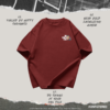 9 The North Face · VOL. I