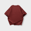 Messy Back The North Face · VOL. I