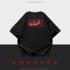 KHASARA · VOL. II