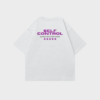 Self Control · VOL. I