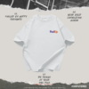 Fedup · VOL. I