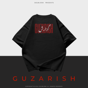GUZARISH · VOL. II