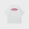 2 Back Gods strongest Soldier · VOL. I