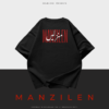 MANZILEN · VOL. II