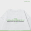 No heartbreak · VOL. I