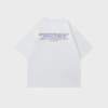 Emotionally Available · VOL. I