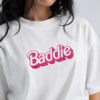 Baddie · VOL. III