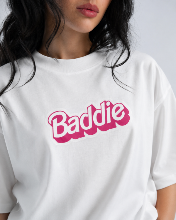 Baddie · VOL. III