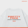 Pretty face · VOL. I