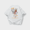 Nami · VOL. I