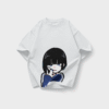 Nonchalant Girl Nonchalant Girl · VOL. III
