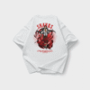 Shanks Back · VOL. I
