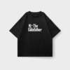 The Codefather · VOL. I