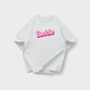 Baddie · VOL. III