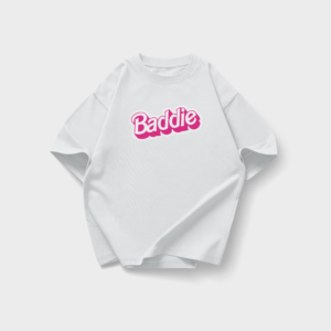 Baddie · VOL. III