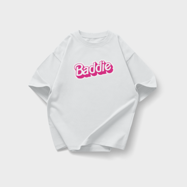 Baddie · VOL. III