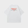 Pretty face · VOL. I