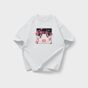 Spoiled · VOL. III
