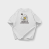 Lowercase  . VOL. I
