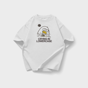 Lowercase  . VOL. I