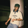 13 SAINTSOPHIA 1988