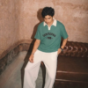 14 SAINTSOPHIA 1988