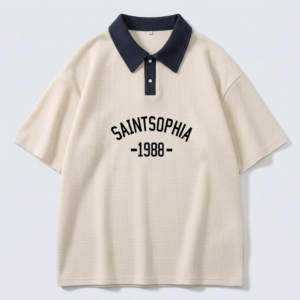 SAINTSOPHIA 1988