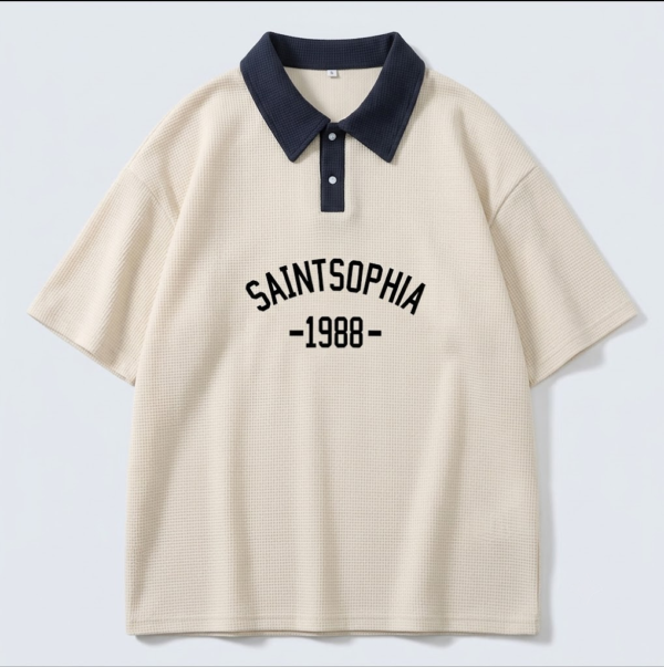 watermark-removed-image SAINTSOPHIA 1988