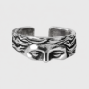 0ec4ec6d-dcff-4202-aa4b-3f355ed828c3 AEGIS | Sterling Silver