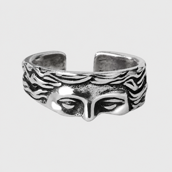0ec4ec6d-dcff-4202-aa4b-3f355ed828c3 AEGIS | Sterling Silver