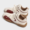 10 Huanqiu Casual Shoes