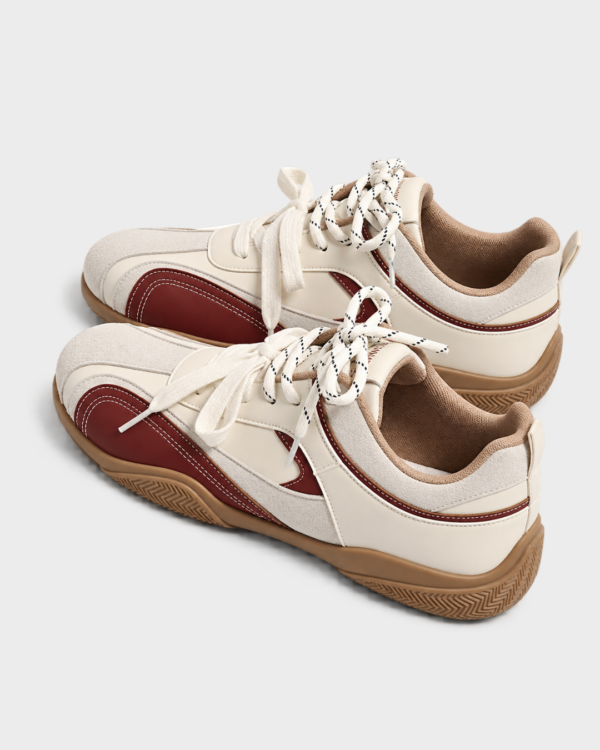 10 Huanqiu Casual Shoes