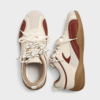 11 Huanqiu Casual Shoes