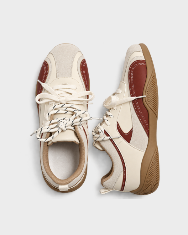 11 Huanqiu Casual Shoes