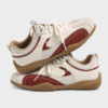 12 Huanqiu Casual Shoes
