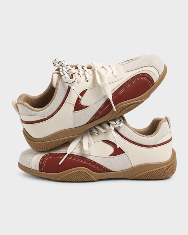 12 Huanqiu Casual Shoes