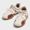 144 Huanqiu Casual Shoes