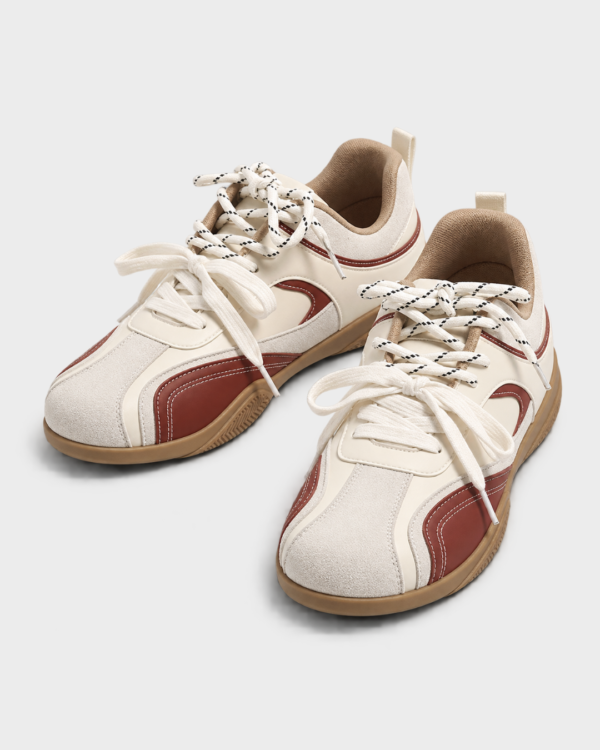 144 Huanqiu Casual Shoes