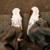 Huanqiu Beige