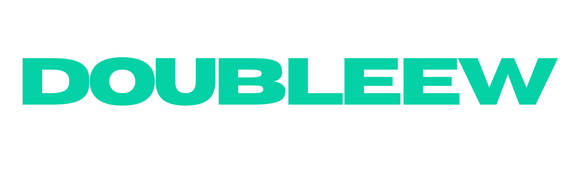 Doubleew