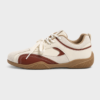 8 Huanqiu Casual Shoes