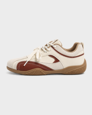 Huanqiu Casual Shoes