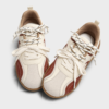 9 Huanqiu Casual Shoes