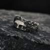 Ring_Final_3 AEGIS | Sterling Silver