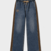 ASHWASH DRIFT DENIM