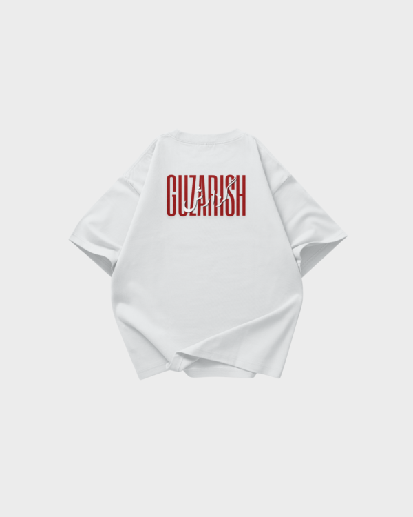 GUZARISH | VOL-01
