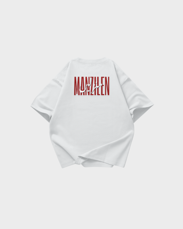 MANZILEN | VOL-01