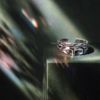 ring_final AEGIS | Sterling Silver