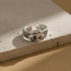 ring_final_2 AEGIS | Sterling Silver