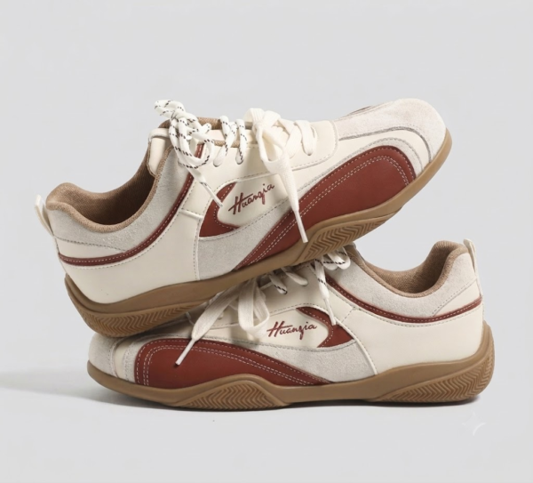 Huanqiu Beige